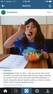 instagram-marketing-example-sweetgreen